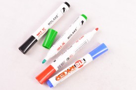 Pack 4 fibrones colores (2).jpg